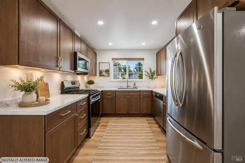 498 Mill Street Willits, CA 95490