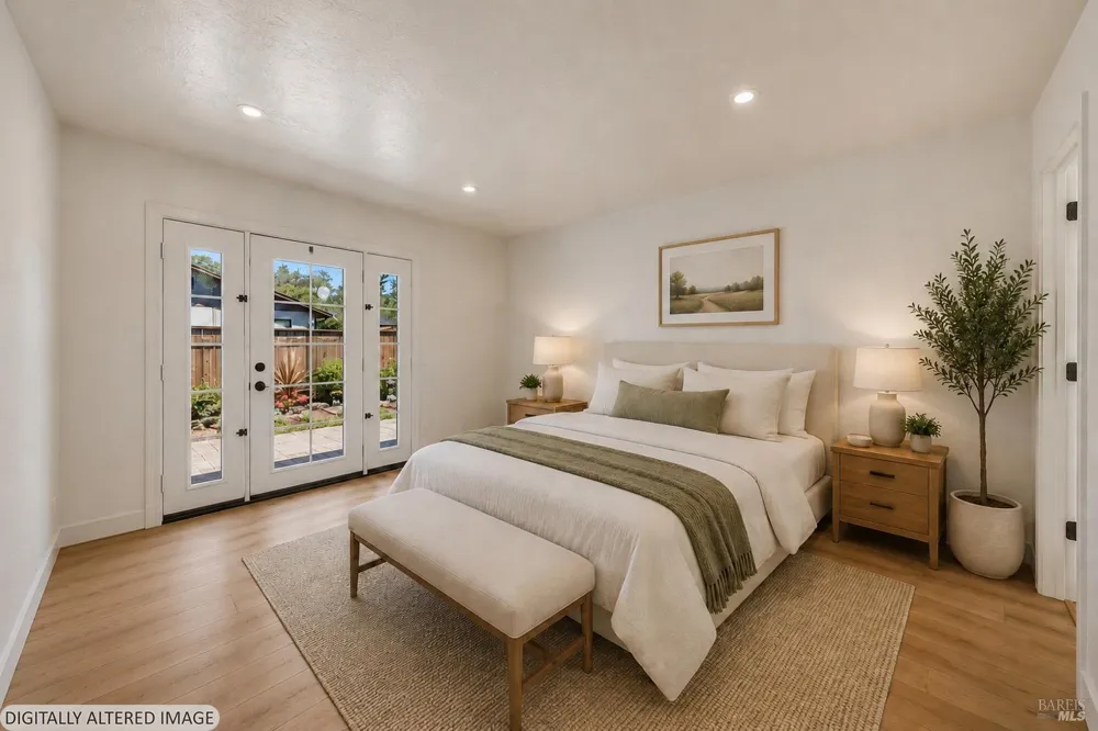 498 Mill Street Willits, CA 95490