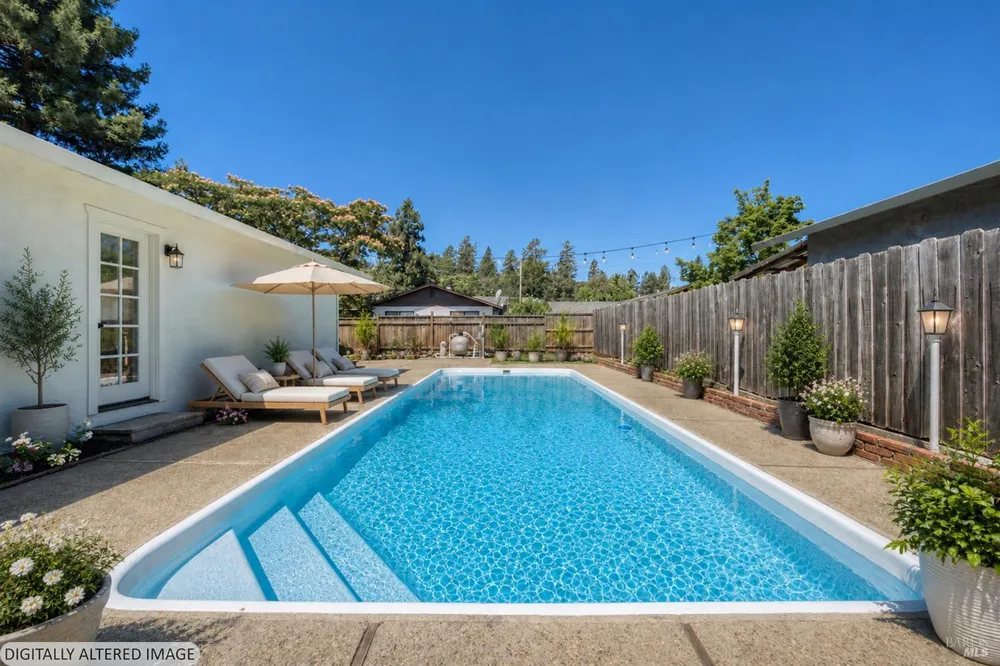 498 Mill Street Willits, CA 95490