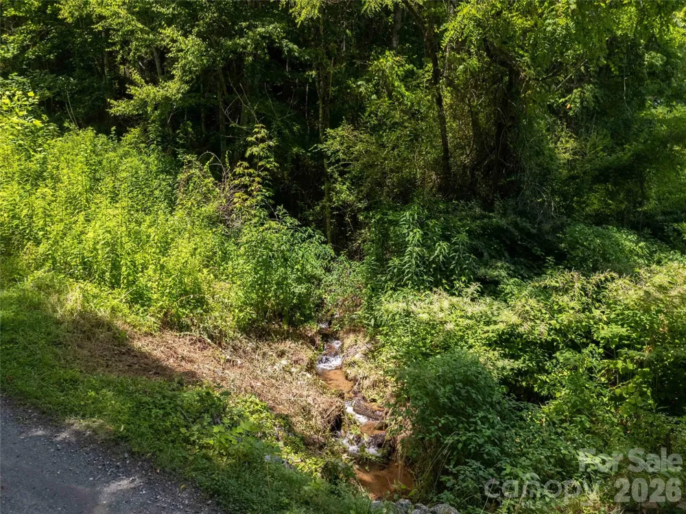 1249 Monteith Branch Road Sylva, NC 28779