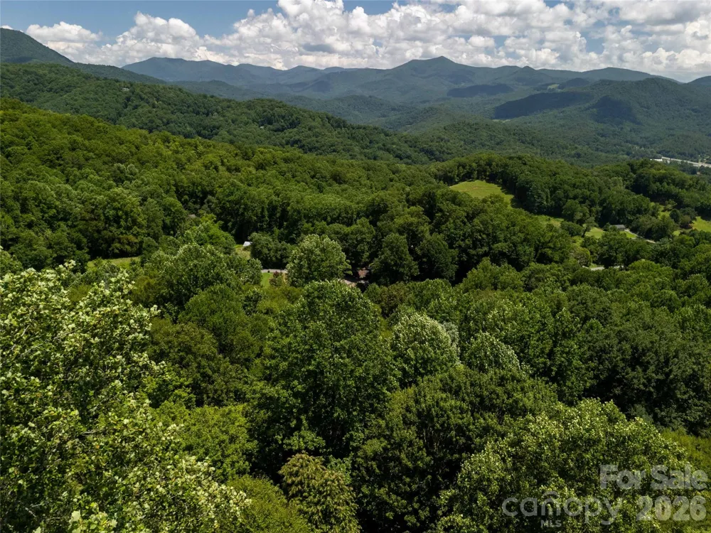 1249 Monteith Branch Road Sylva, NC 28779