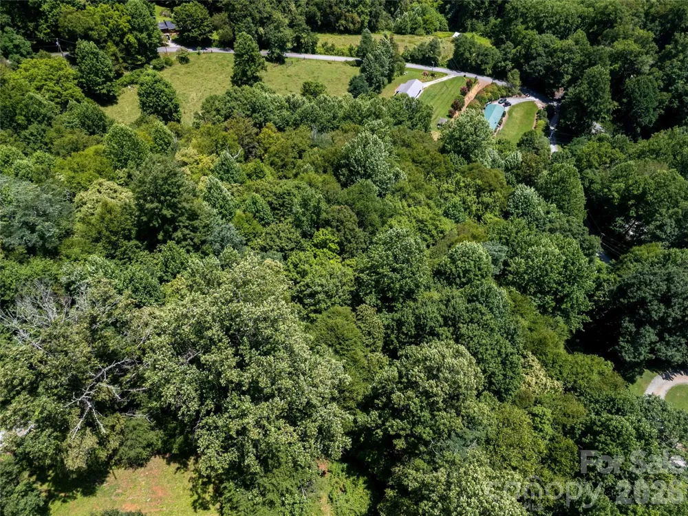 1249 Monteith Branch Road Sylva, NC 28779