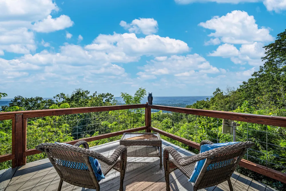 16263 County Road 89 Mentone, AL 35984
