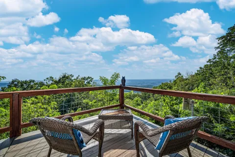 16263 County Road 89