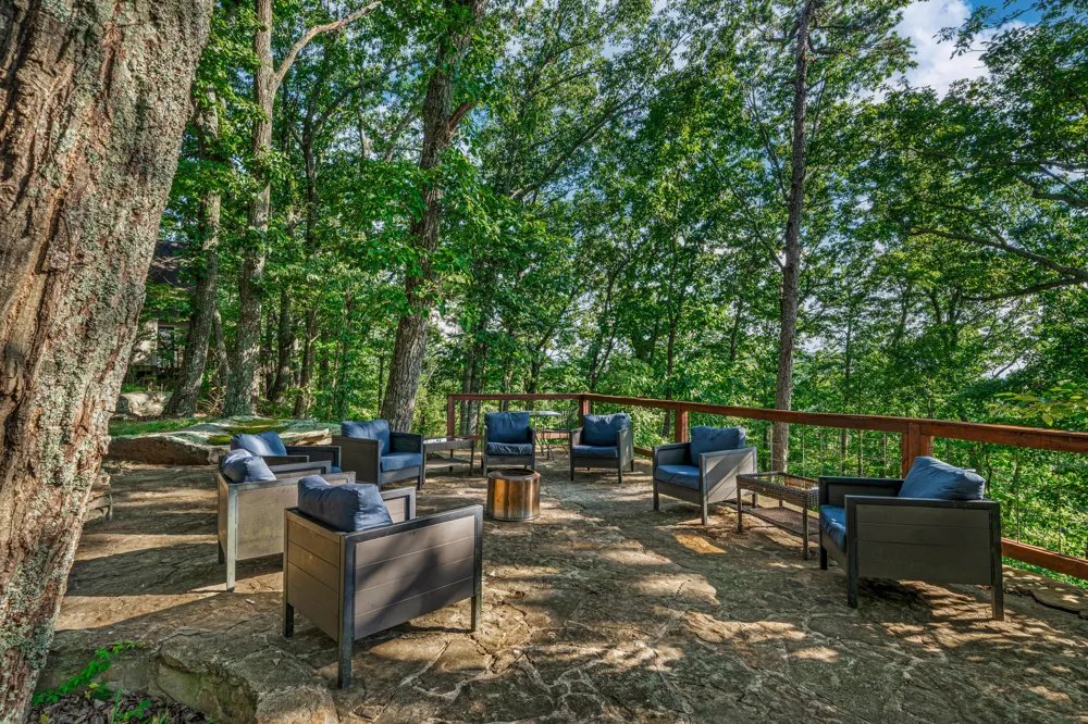 16263 County Road 89 Mentone, AL 35984