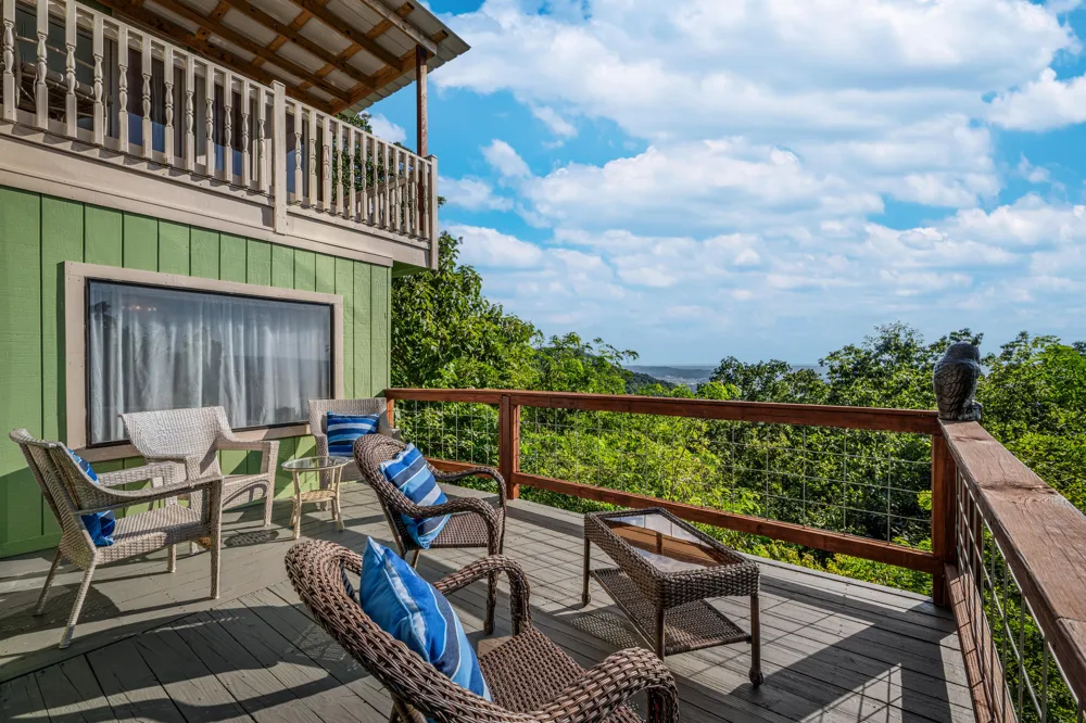 16263 County Road 89 Mentone, AL 35984