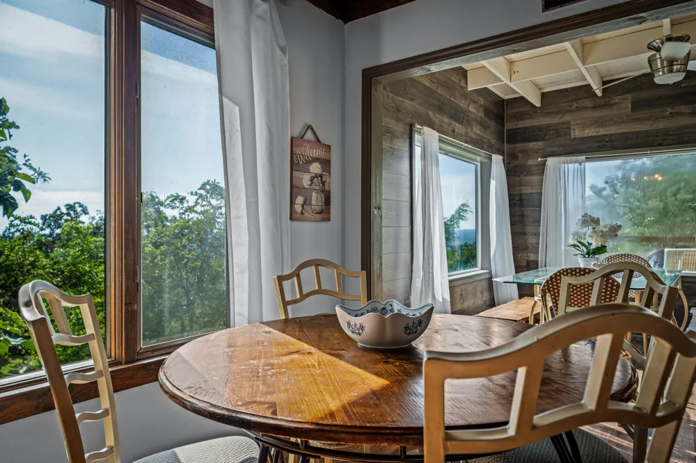 16263 County Road 89 Mentone, AL 35984