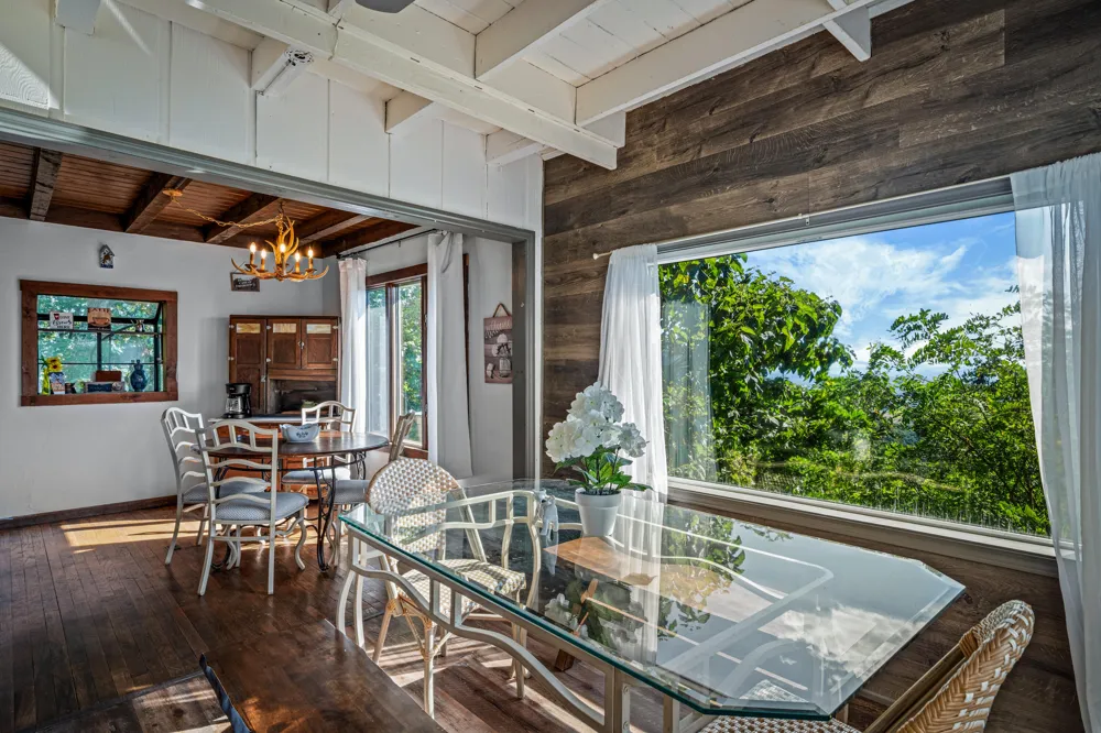 16263 County Road 89 Mentone, AL 35984