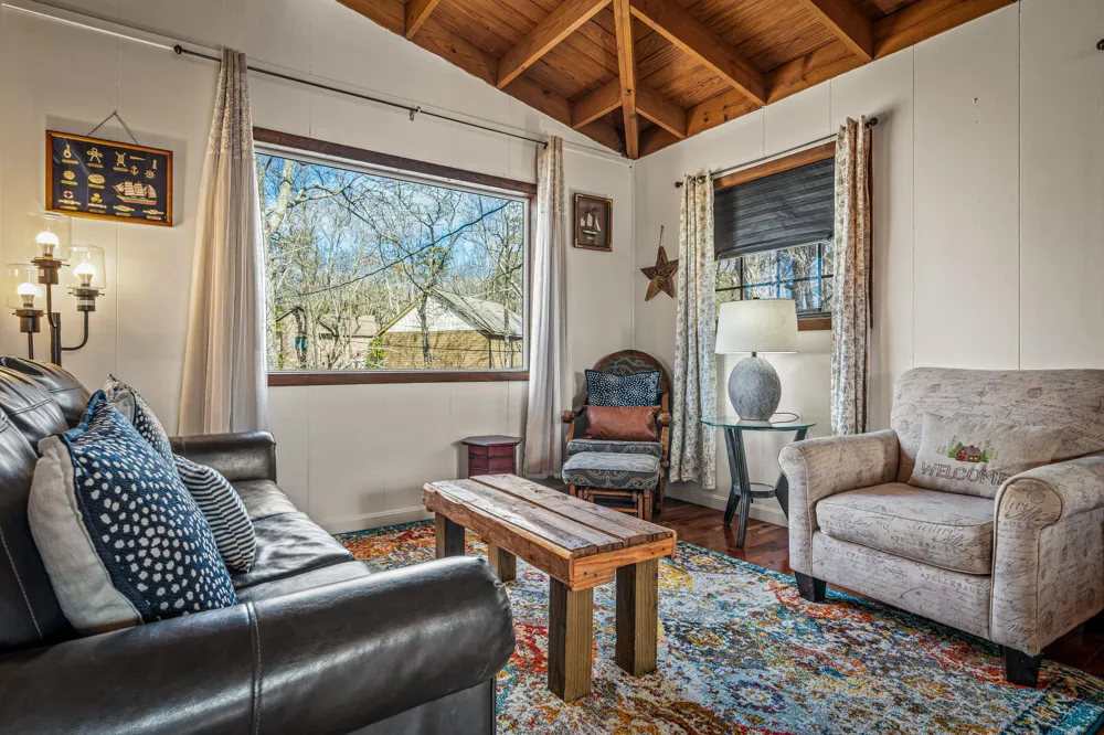 16263 County Road 89 Mentone, AL 35984