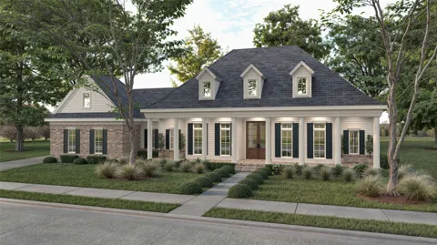 53 Turnberry Circle