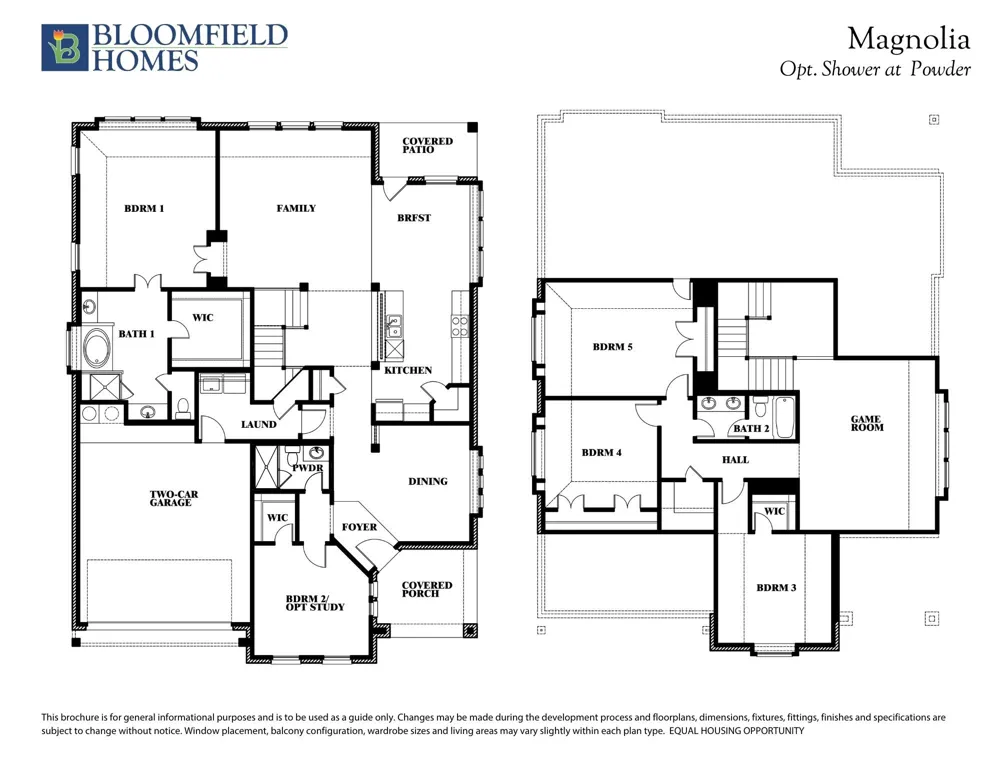 4333 Silage Lane Joshua, TX 76058