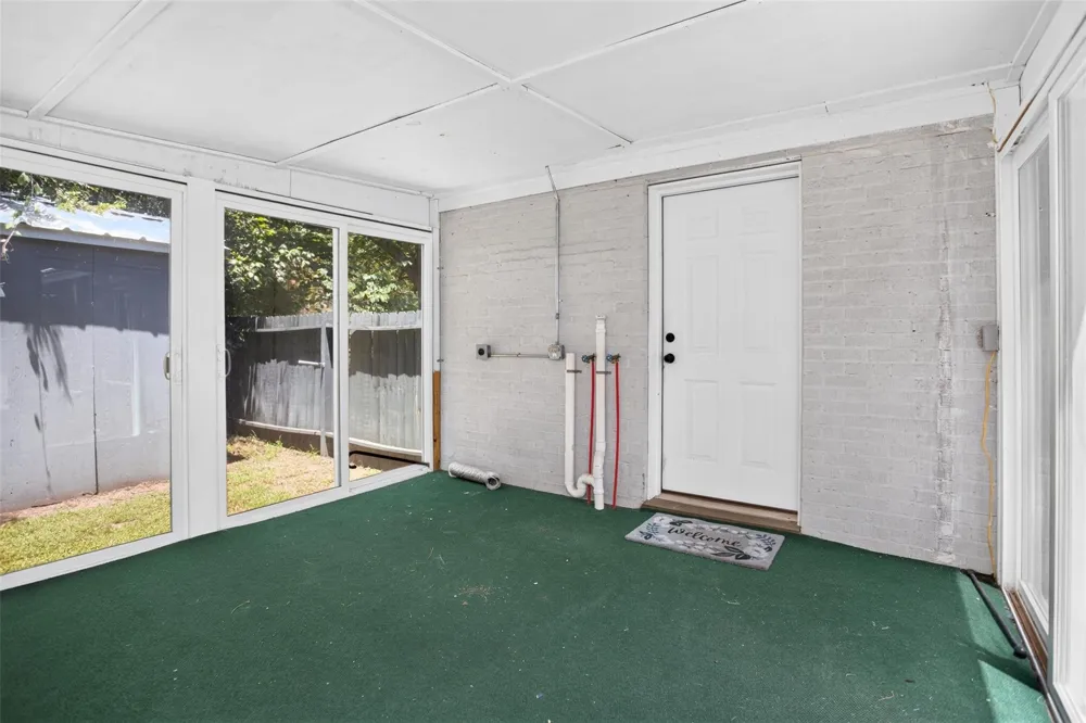 503 7th Street Crockett, TX 75835