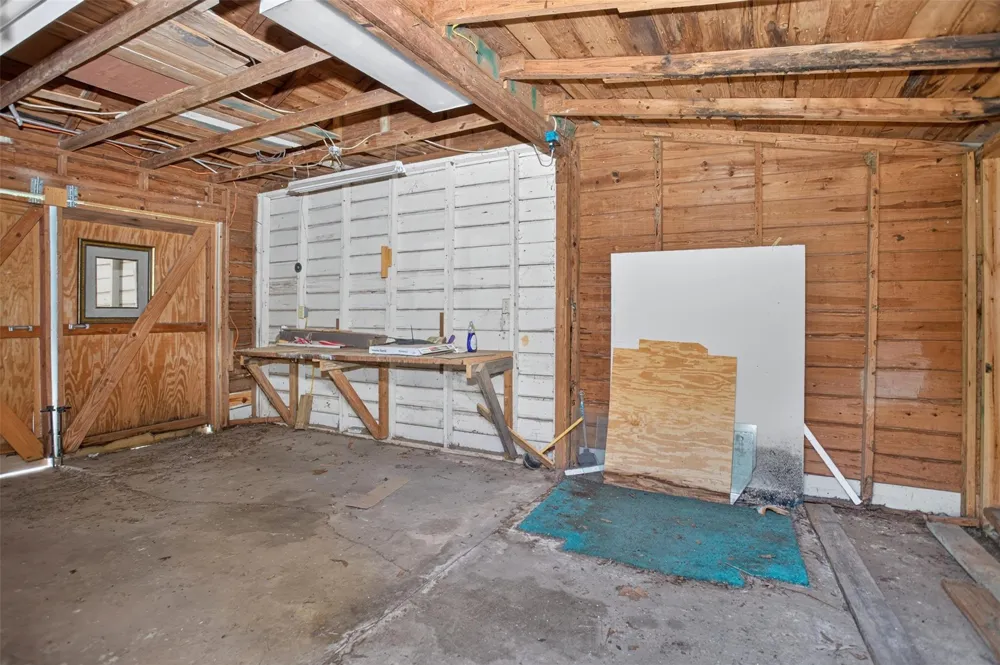 503 7th Street Crockett, TX 75835