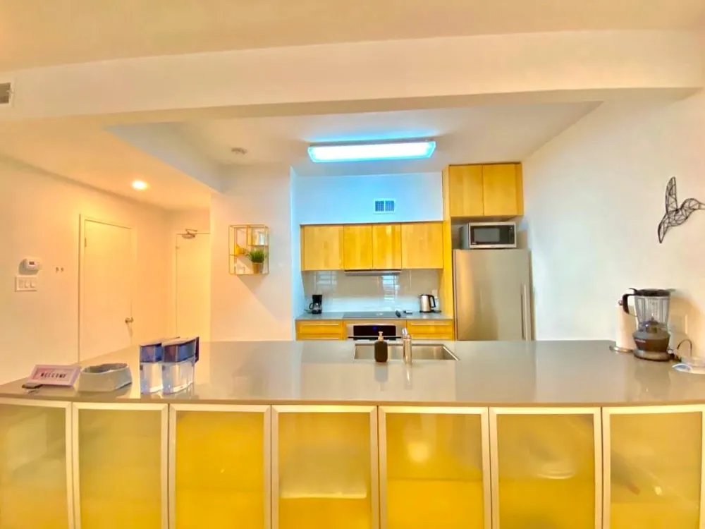 3800 Tanglewilde Street #402 Houston, TX 77063