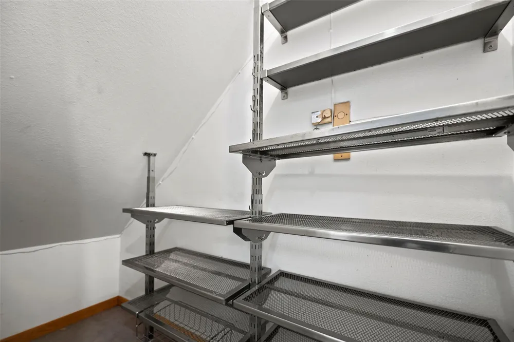 3800 Tanglewilde Street #402 Houston, TX 77063