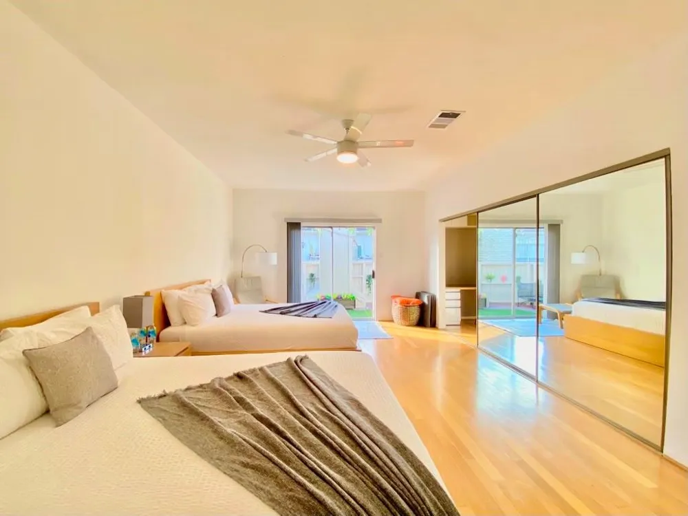 3800 Tanglewilde Street #402 Houston, TX 77063