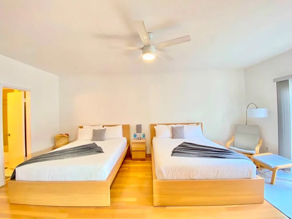 3800 Tanglewilde Street #402 Houston, TX 77063