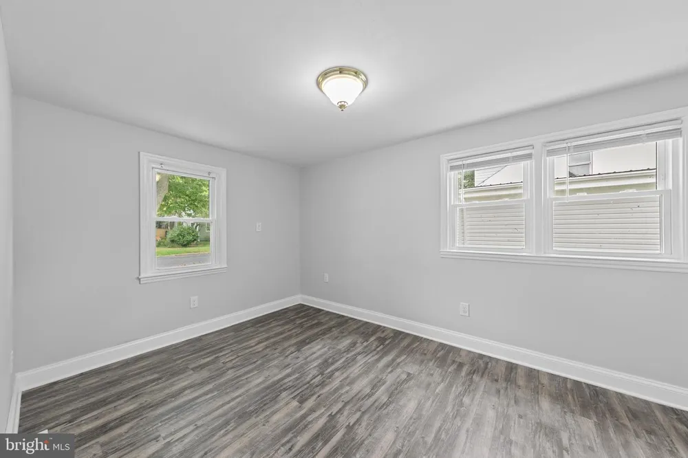 414 PINE STREET Milton, DE 19968