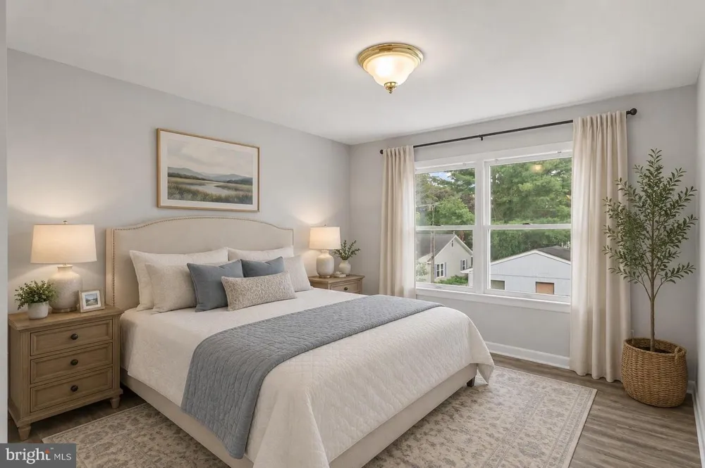 414 PINE STREET Milton, DE 19968