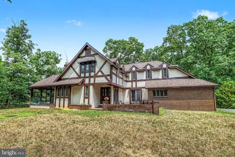 514 HIGH STREET