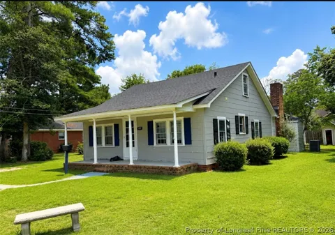 405 W 21 STREET W