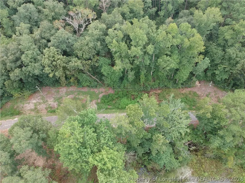 8 Lakeview Drive Red Springs, NC 28377