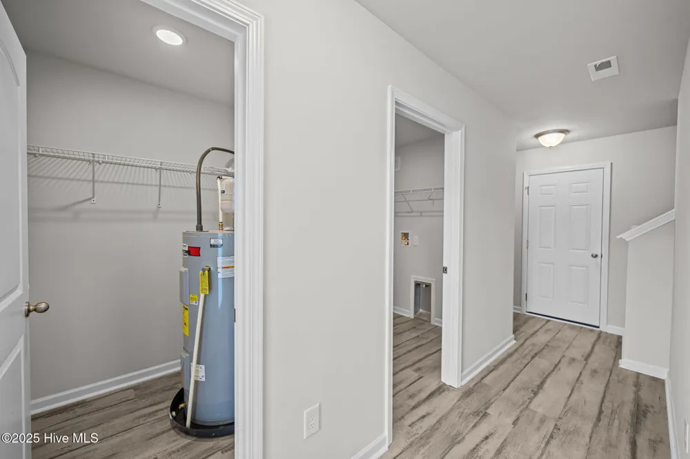213 Slatestone Road Washington, NC 27889