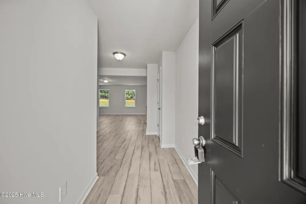 213 Slatestone Road Washington, NC 27889