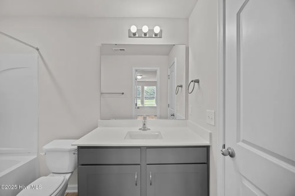 213 Slatestone Road Washington, NC 27889