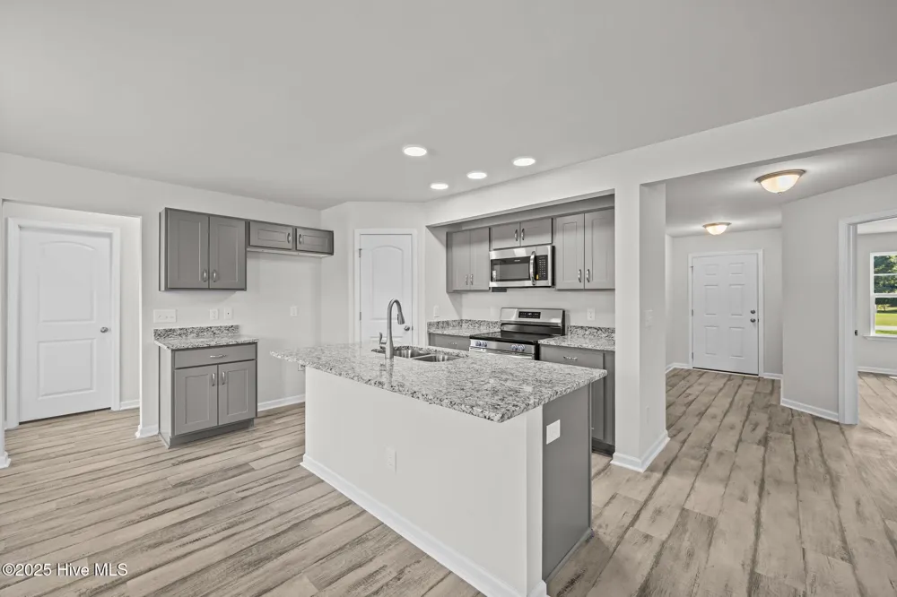 213 Slatestone Road Washington, NC 27889