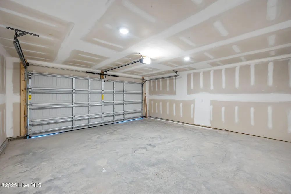 213 Slatestone Road Washington, NC 27889