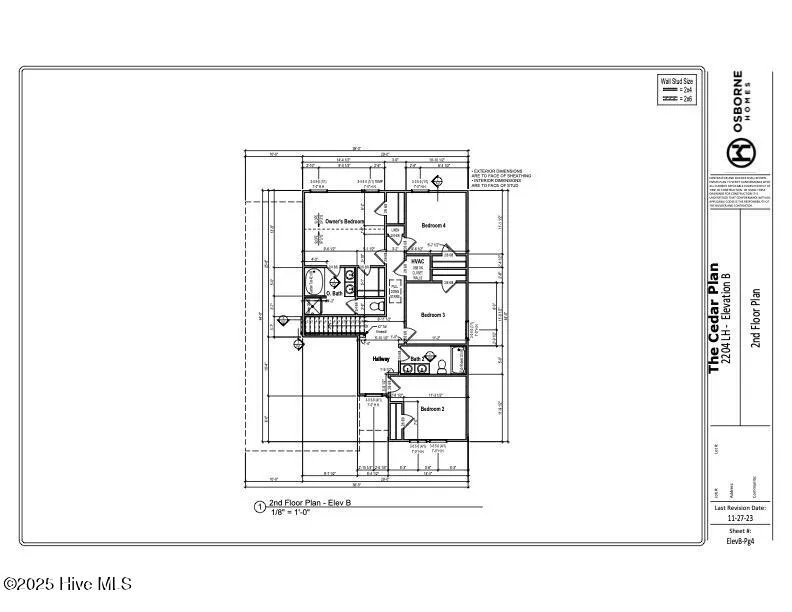 213 Slatestone Road Washington, NC 27889