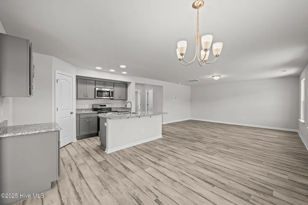 213 Slatestone Road Washington, NC 27889