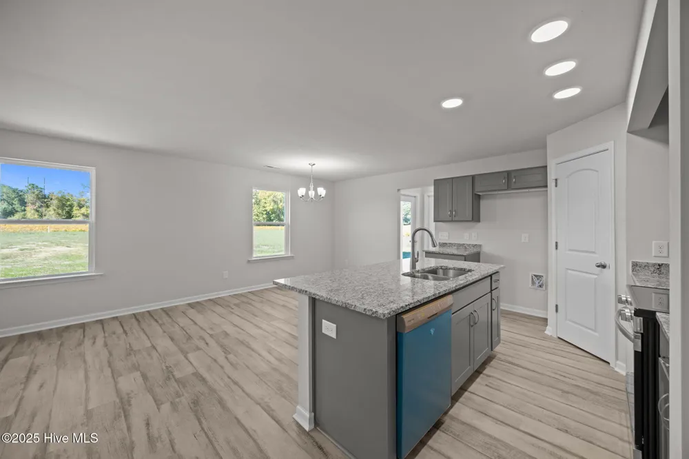 213 Slatestone Road Washington, NC 27889