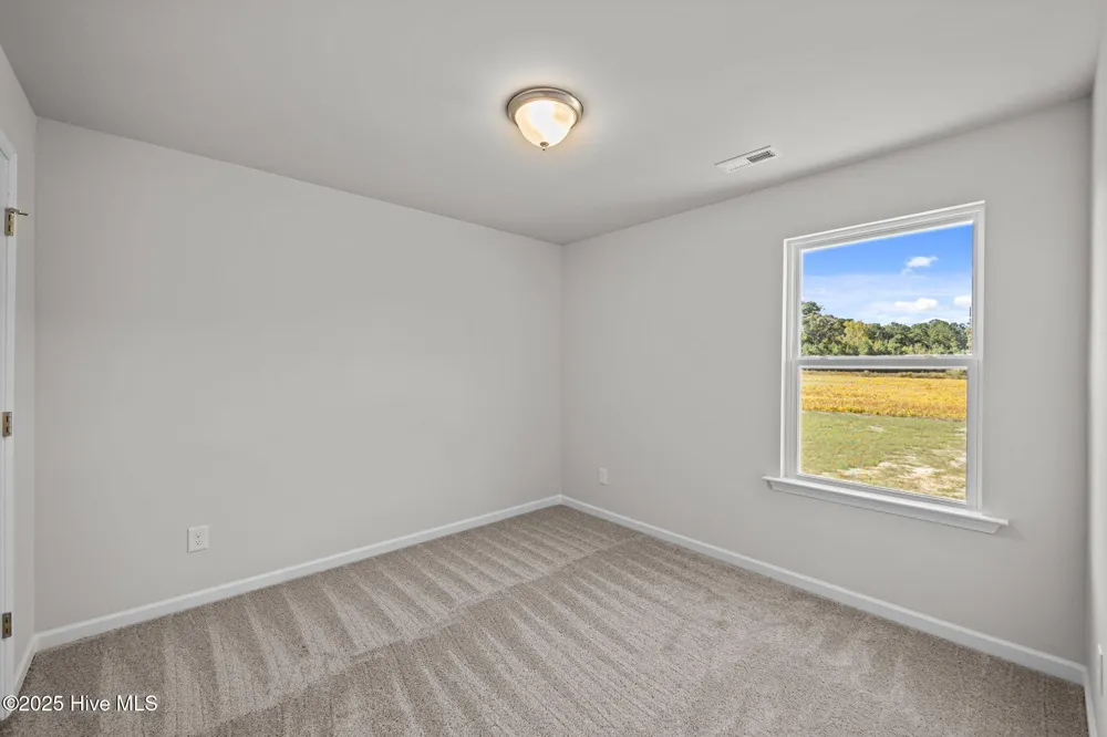 213 Slatestone Road Washington, NC 27889