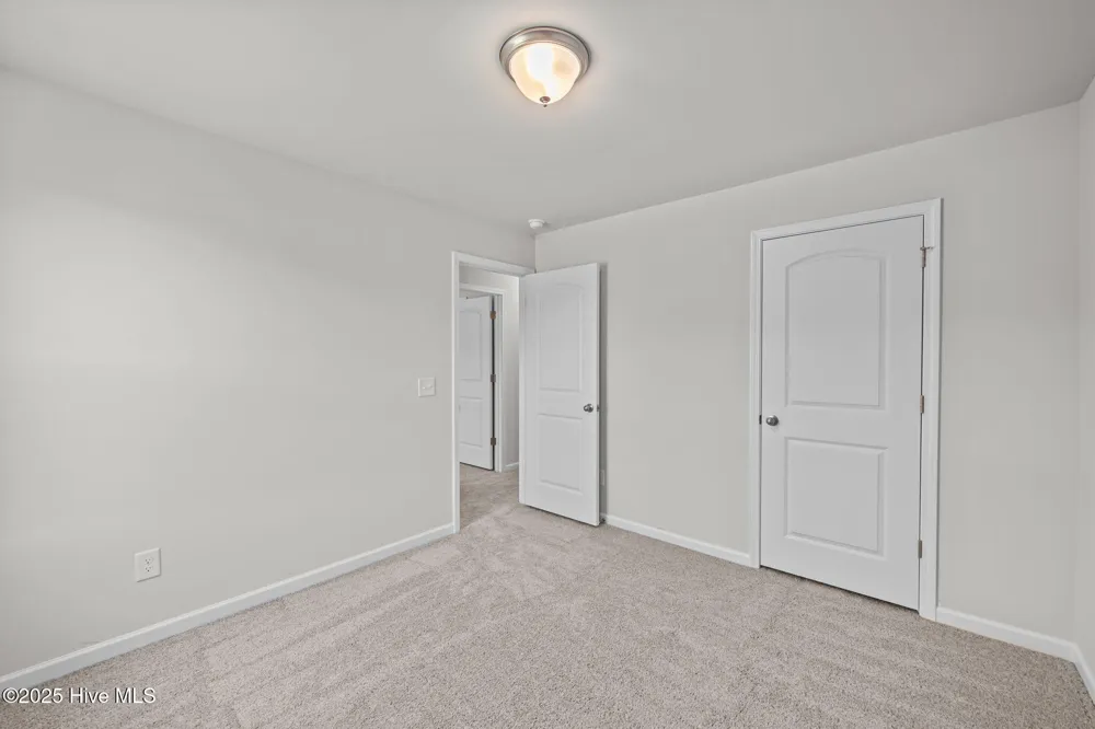 213 Slatestone Road Washington, NC 27889