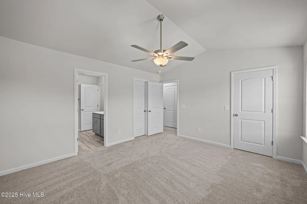 213 Slatestone Road Washington, NC 27889