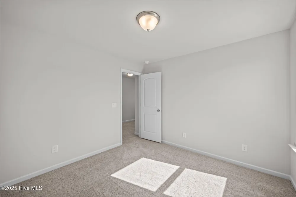 213 Slatestone Road Washington, NC 27889