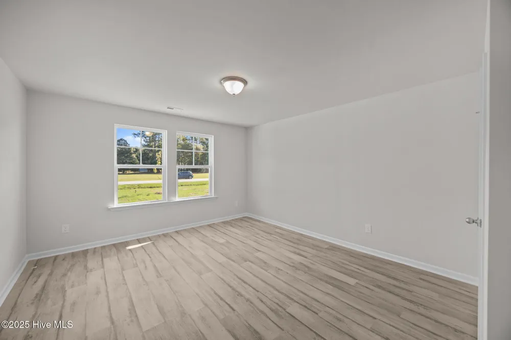 213 Slatestone Road Washington, NC 27889