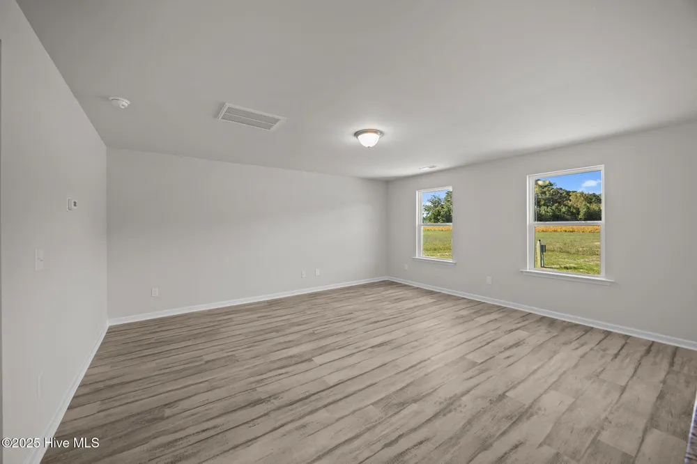 213 Slatestone Road Washington, NC 27889