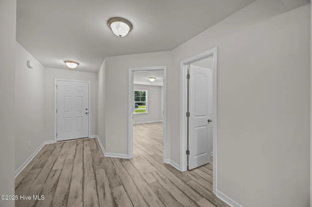 213 Slatestone Road Washington, NC 27889
