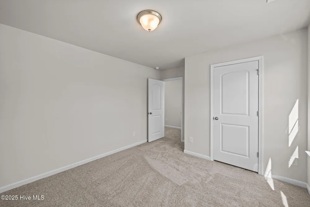 213 Slatestone Road Washington, NC 27889
