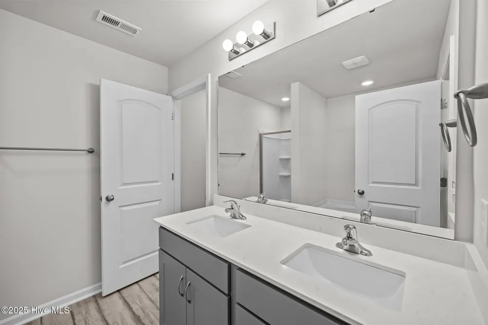 213 Slatestone Road Washington, NC 27889