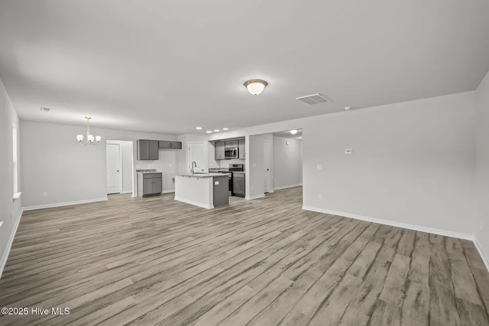213 Slatestone Road Washington, NC 27889