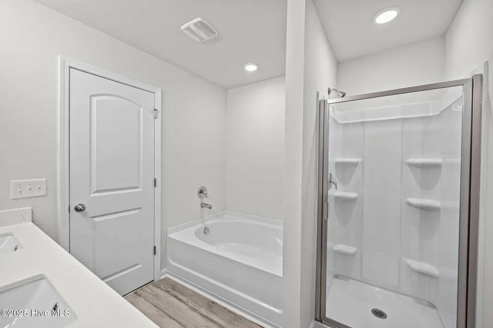 213 Slatestone Road Washington, NC 27889