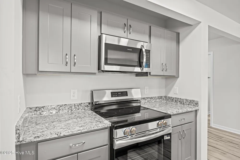 213 Slatestone Road Washington, NC 27889