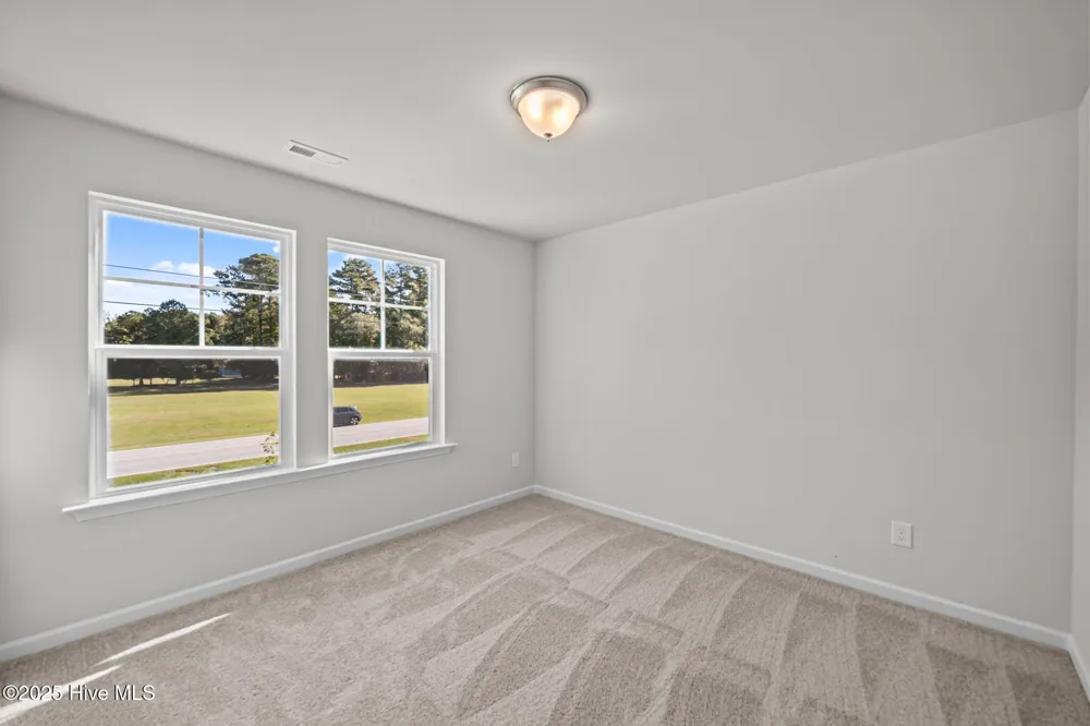 213 Slatestone Road Washington, NC 27889