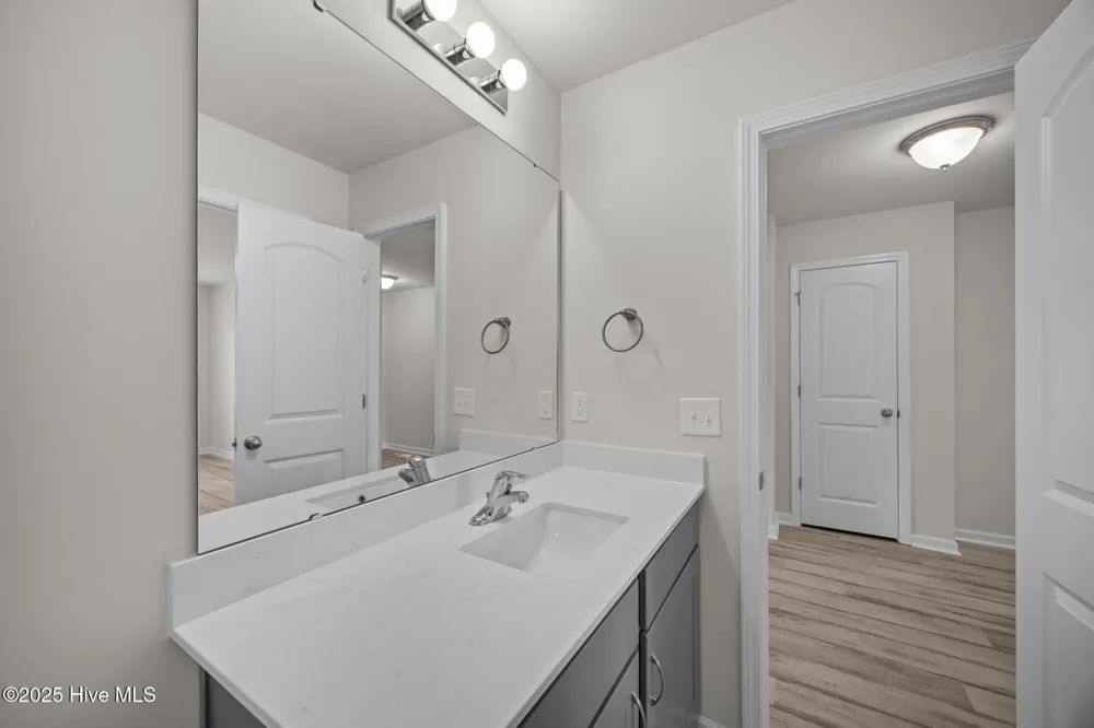 213 Slatestone Road Washington, NC 27889
