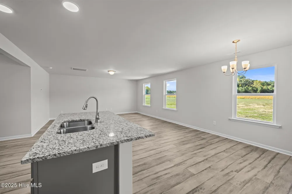 213 Slatestone Road Washington, NC 27889