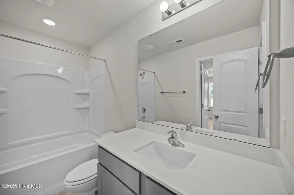 213 Slatestone Road Washington, NC 27889